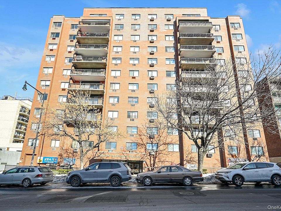 1st image of 36-25 Union Street #5E