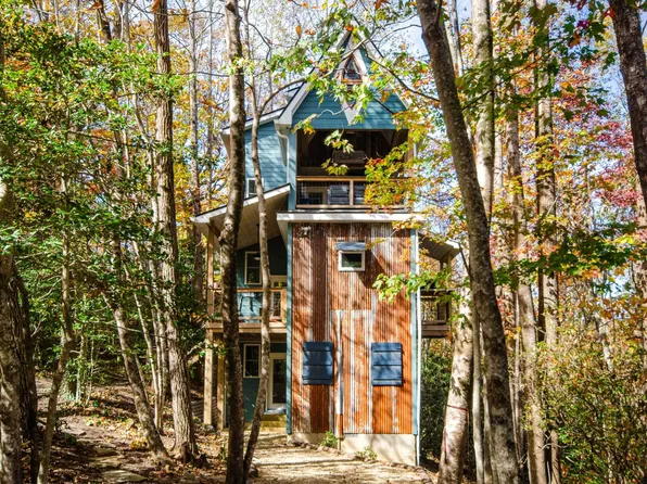 5 Sunrise Dr, Cleveland, SC 29635