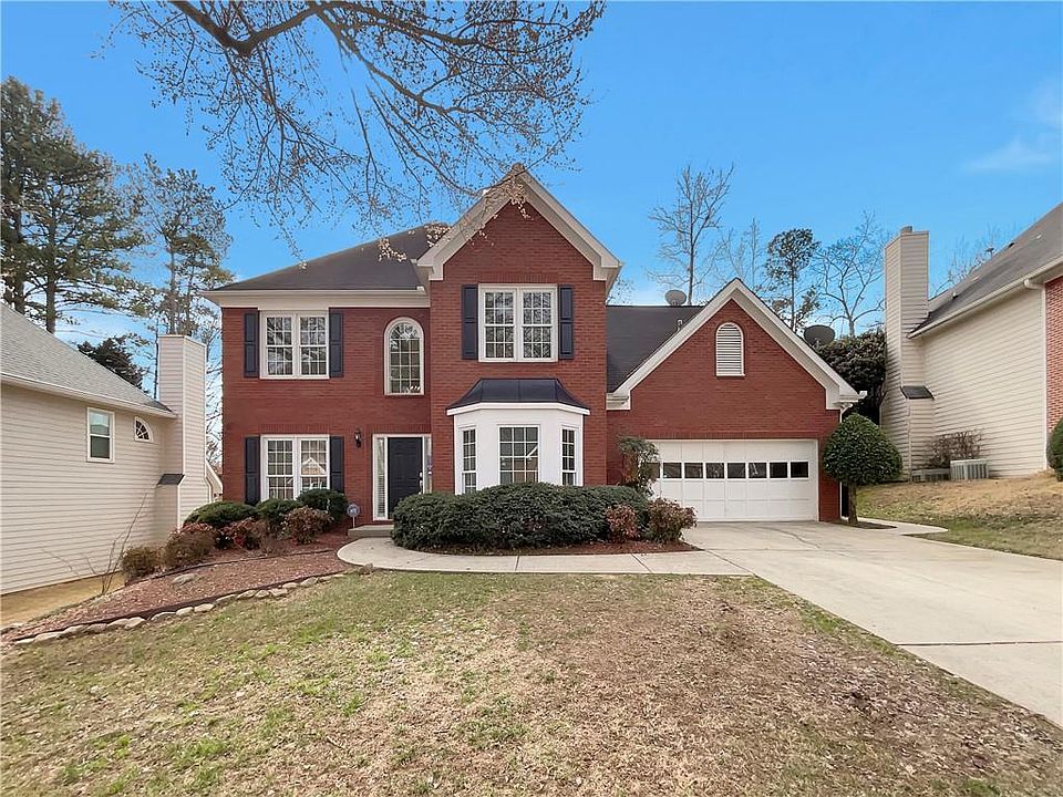 1st image of 1034 Mount Water Ln