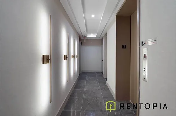 Rented by Rentopia | media 25