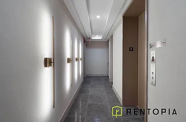 Rented by Rentopia