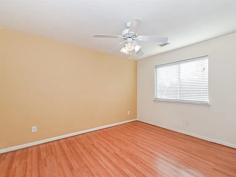 11830 Hueco Tanks Dr — Photo 22
