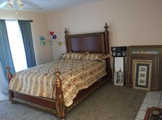 26 Fall Creek Trl APT 2, Branson, MO 65616