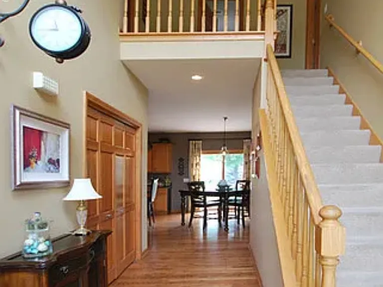 610 Greenfield Turn — Photo 5