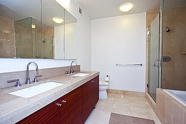 Rented by Empire State Properties | media 7