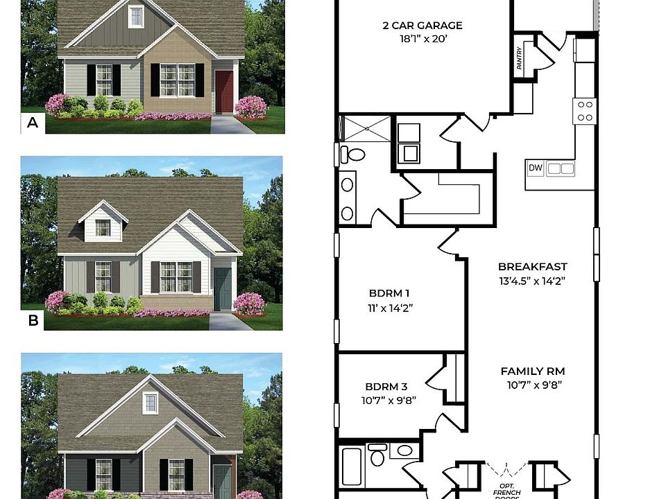 Elevation Image 1.