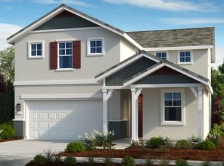 9743 Jeff Handy Dr, Sacramento, CA 95829