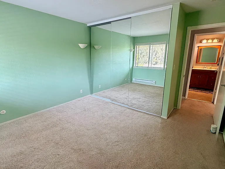 1481 Marchbanks Dr #3 — Photo 14