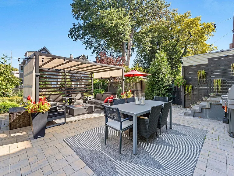 76 Condict St #HOUSE — Photo 38