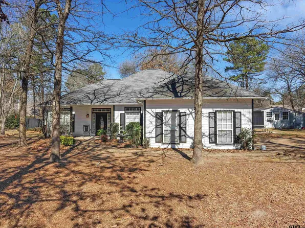 215 County Road 3542, Hawkins, TX 75765