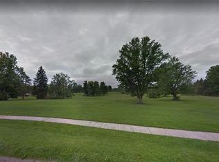 411 W Plum St, Edinboro, PA 16412