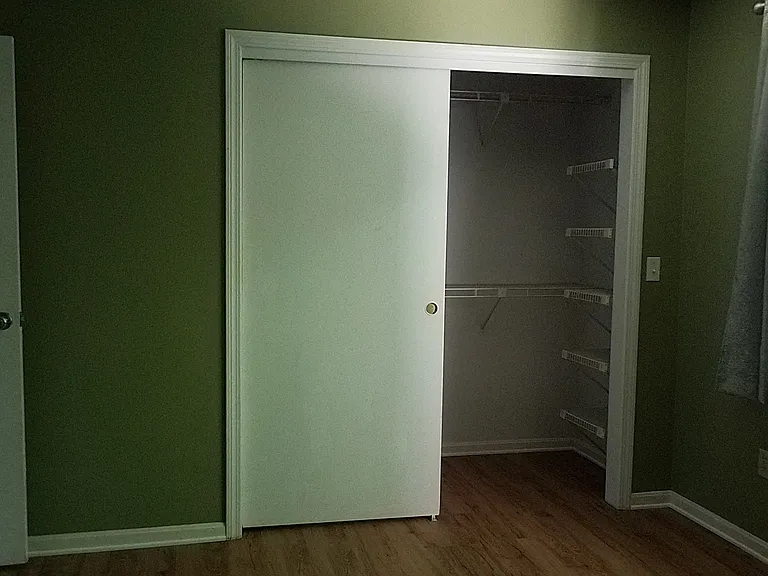 54 Overlook Dr — Photo 14