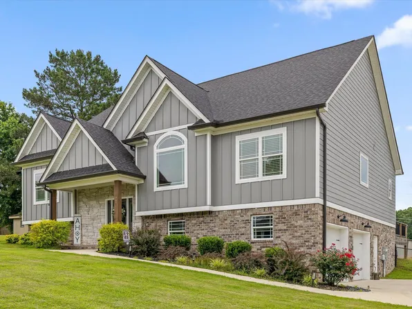 72 Richard Dr, Ringgold, GA 30736