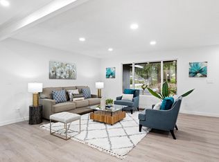 18823 SE Covington Sawyer Rd, Kent, WA 98042