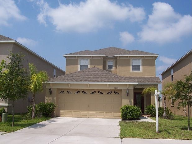1st image of 15517 Long Cypress Dr