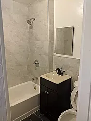 Rented by GP Properties