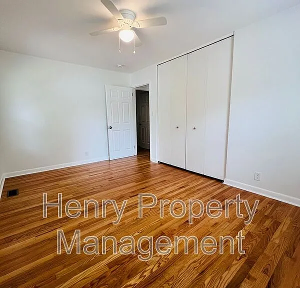 3415 Carolyn Dr — Photo 17