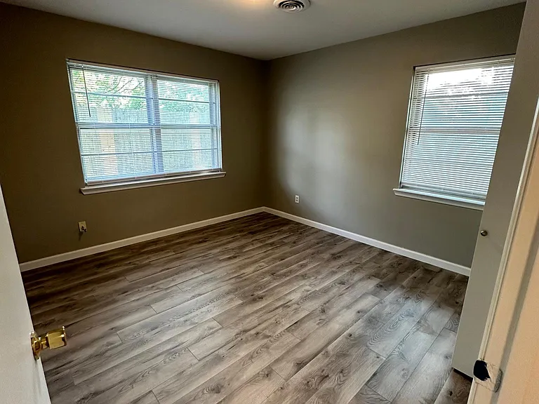 1509 Camilla Rd — Photo 20