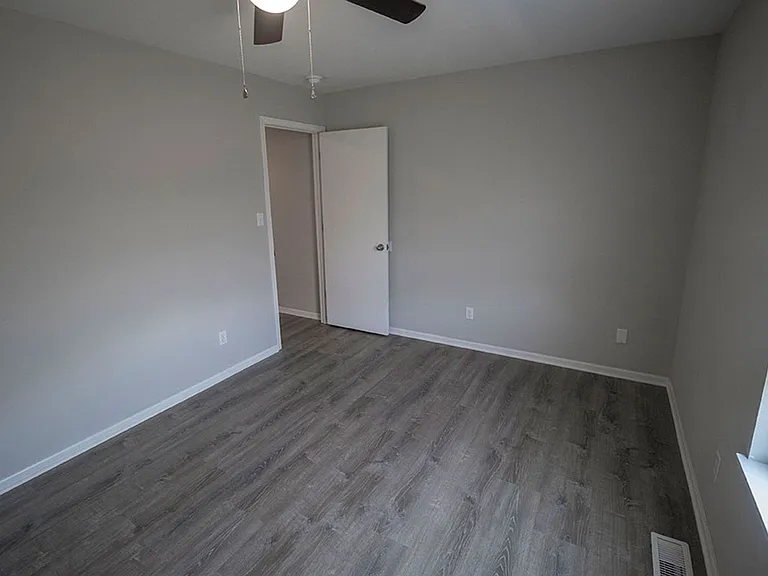 1508 Typhoon Ct — Photo 18