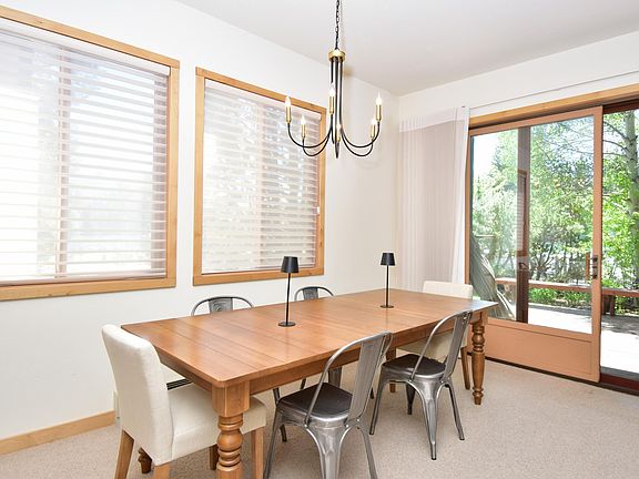 5th image of 601 Wildflower Condo Dr