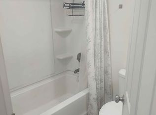 3141 N 1st Ave #1, Tucson, AZ 85719
