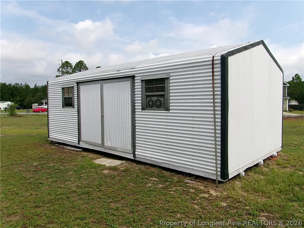 3 bed, 2.0 bath, 1740 sqft, $1,500 — Photo 2