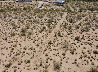 LOT 11 N Mormon Flat Rd, Golden Valley, AZ 86413