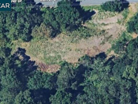 3rd image of 2965 Rohrer Dr