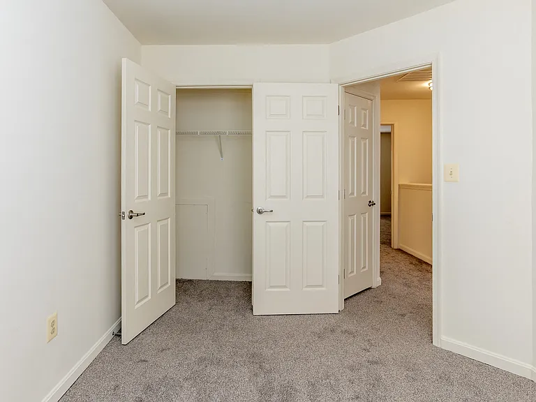 Carlson Woods Townhomes — Photo 12