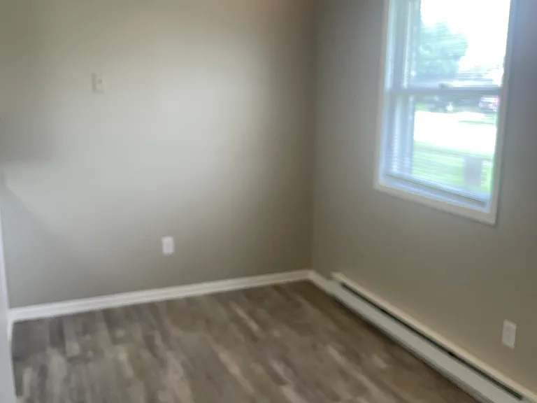 788 Arapaho Trl — Photo 1