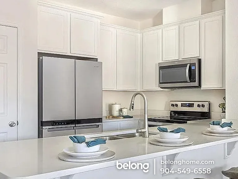 29 Pittman Ct — Photo 3