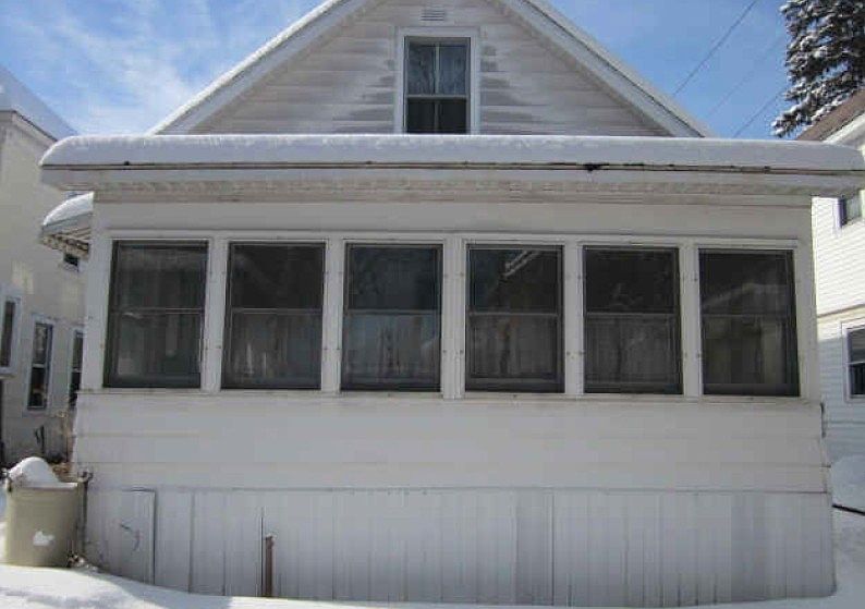 2nd image of 1050 Garner Ave