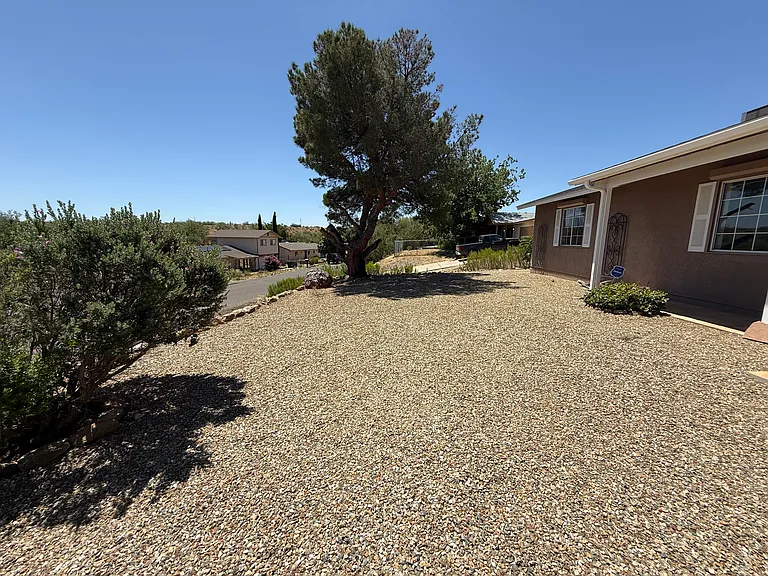 2512 S Rio Verde Dr — Photo 21