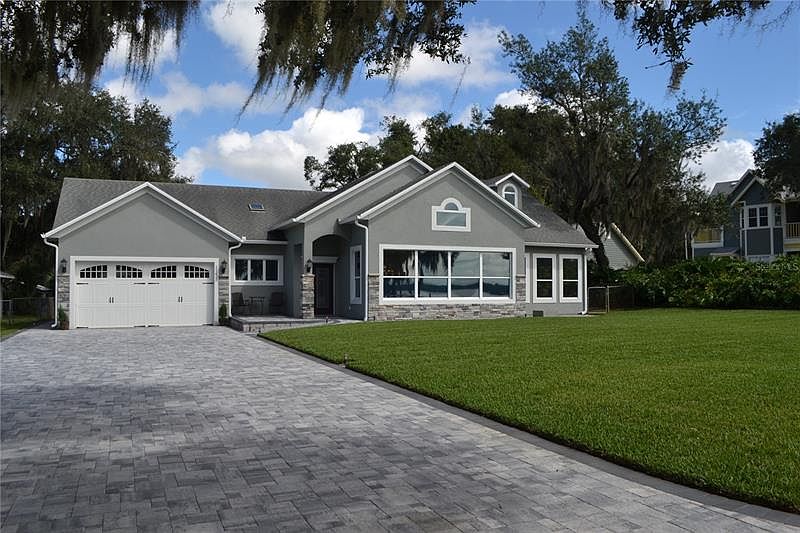 11425 Lake Minneola Shrs, Minneola, FL 34715 Zillow