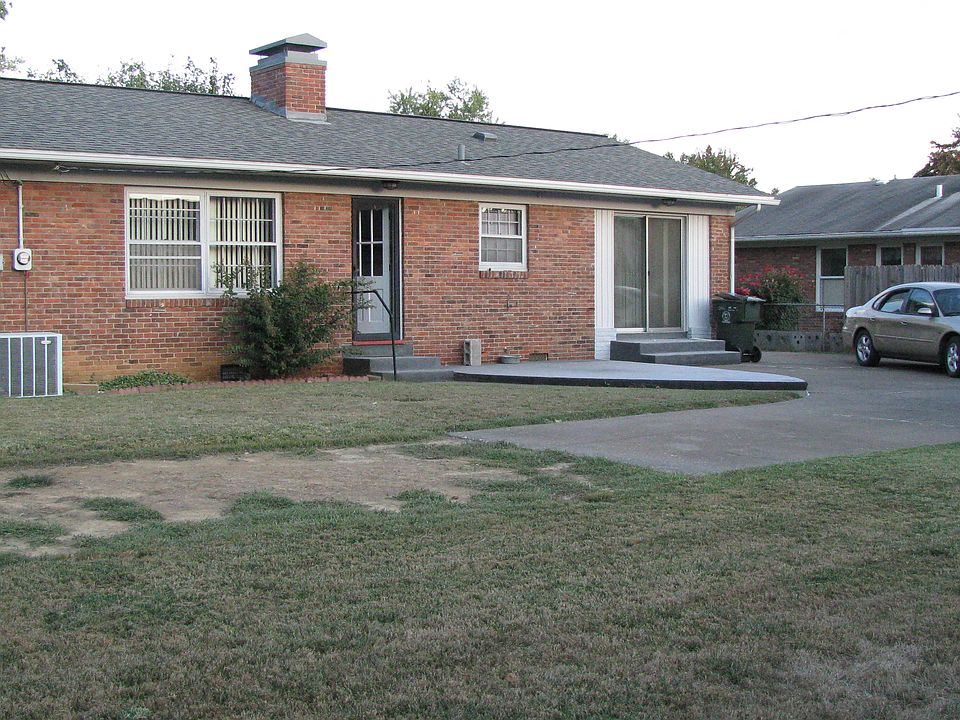 1st image of 2506 Spencer Dr