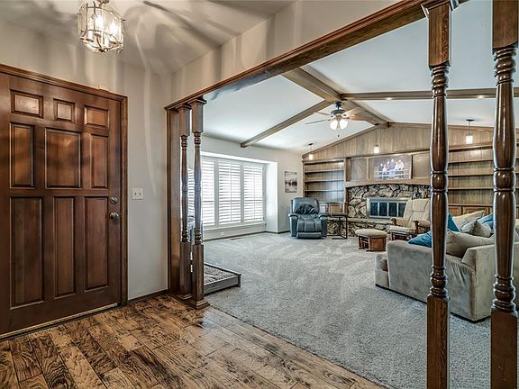 2nd image of 3604 Walking Sky Rd