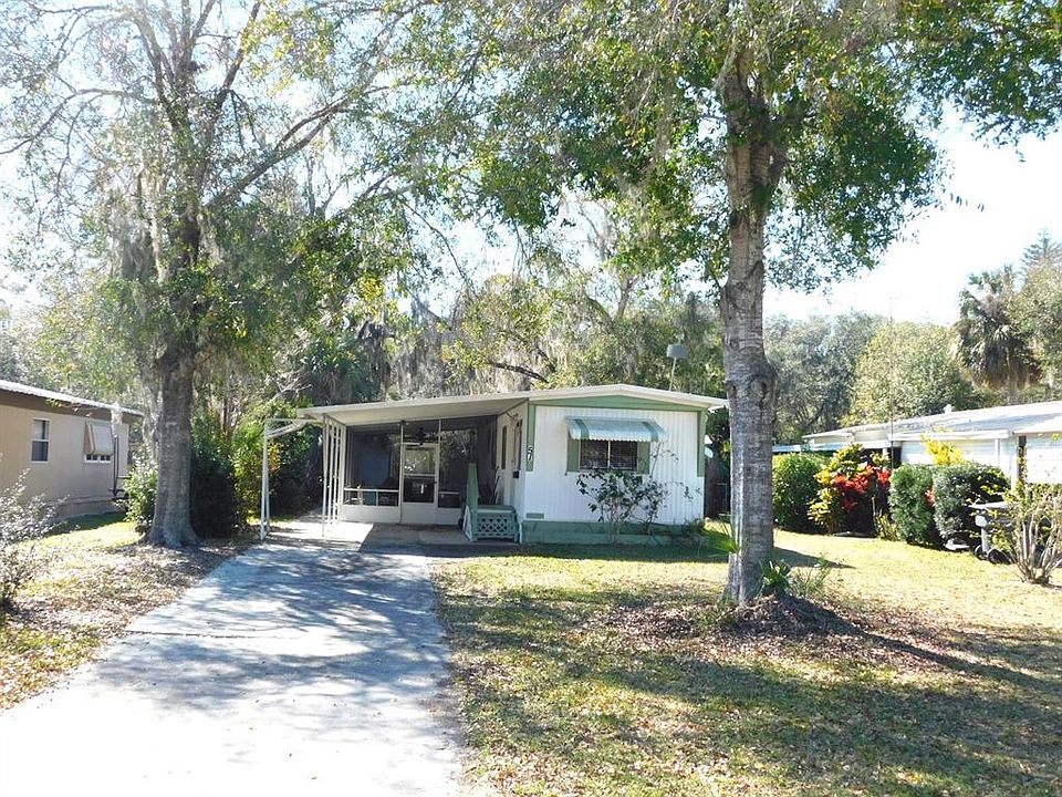 1st image of 51 ROSALIE OAKS BOULEVARD
