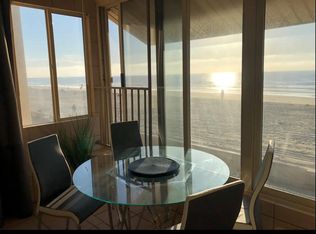 3261 Ocean Front Walk APT 2A, San Diego, CA 92109