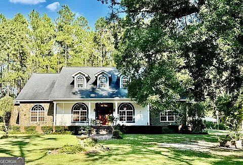 1st image of 2056 Old Normantown Rd