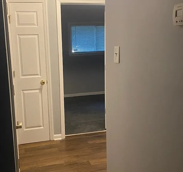 2019 Georgia St — Photo 8