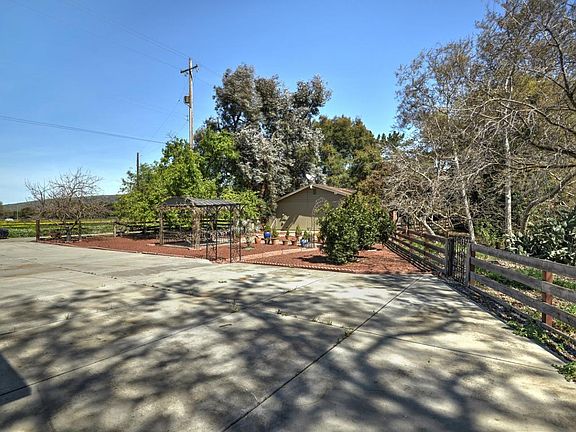 5th image of 180 Koyanngi Ave