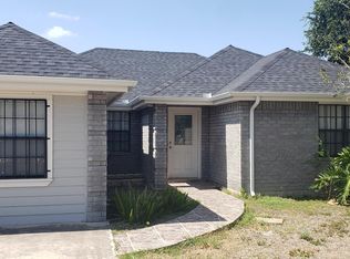 409 Delma St, Weslaco, TX 78599