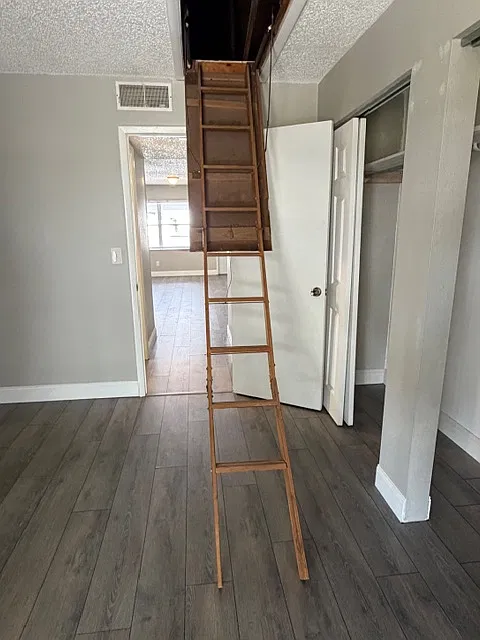 1 bed, 600 sqft, $1,100 — Photo 4