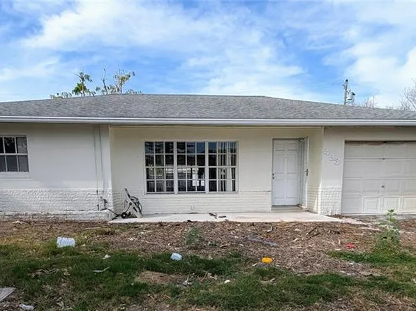 433 89th Ave, Saint Pete Beach, FL 33706