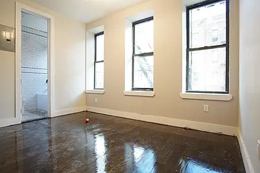 Rented by Doorway NYC, LLC
