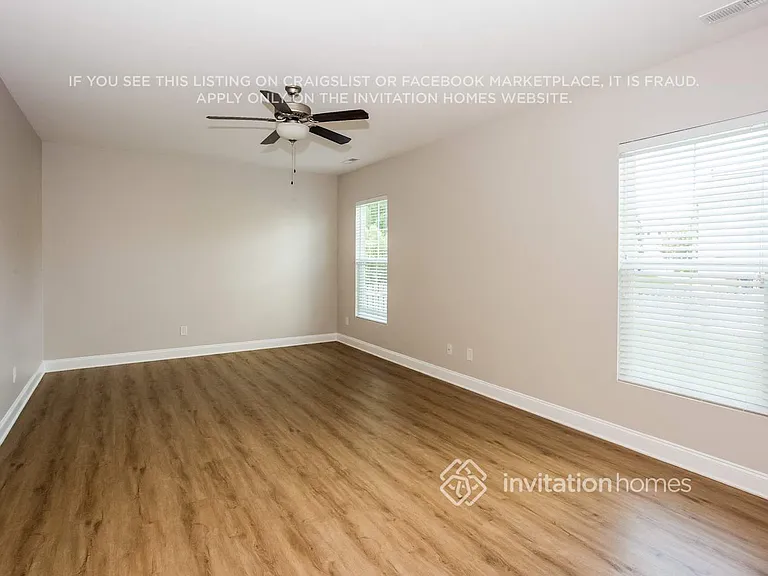 2205 Nw Trl — Photo 6