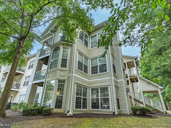 15602 Everglade Ln #2-103, Bowie, MD 20716