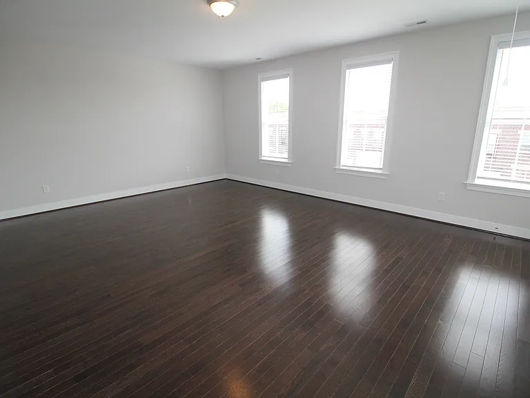 1704 W Cary St #B — Photo 3