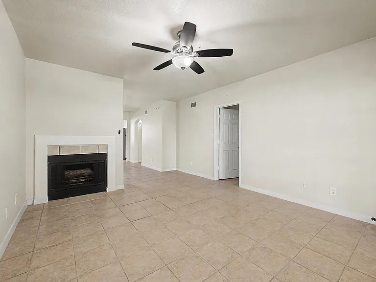 6885 E Cochise Rd #142 — Photo 16
