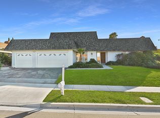 138 W Avenida De Las Flores, Thousand Oaks, CA 91360